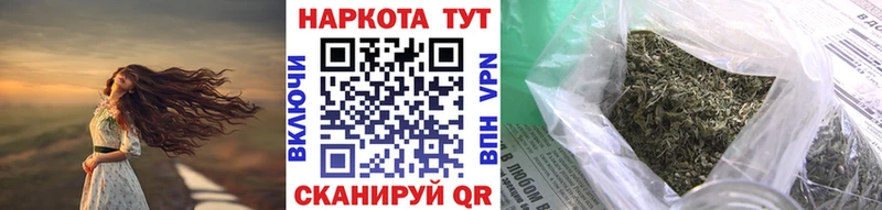Что такое Подольск omg   Меф  МЕТАМФЕТАМИН  ГАШ  АМФЕТАМИН 