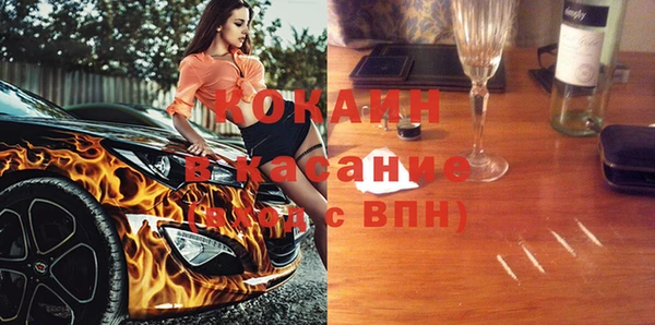дурь Бронницы