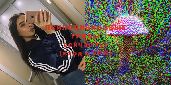 дживик Бугульма