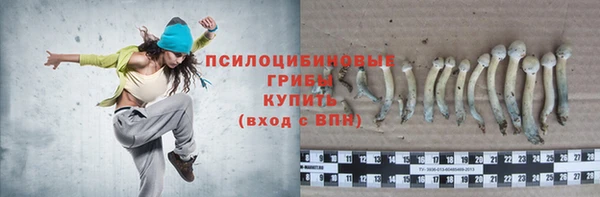 героин Бородино