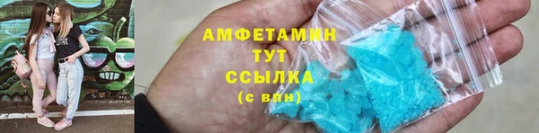 дурь Бронницы