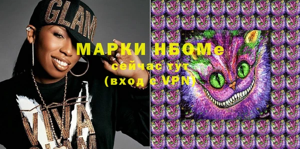 дурь Бронницы